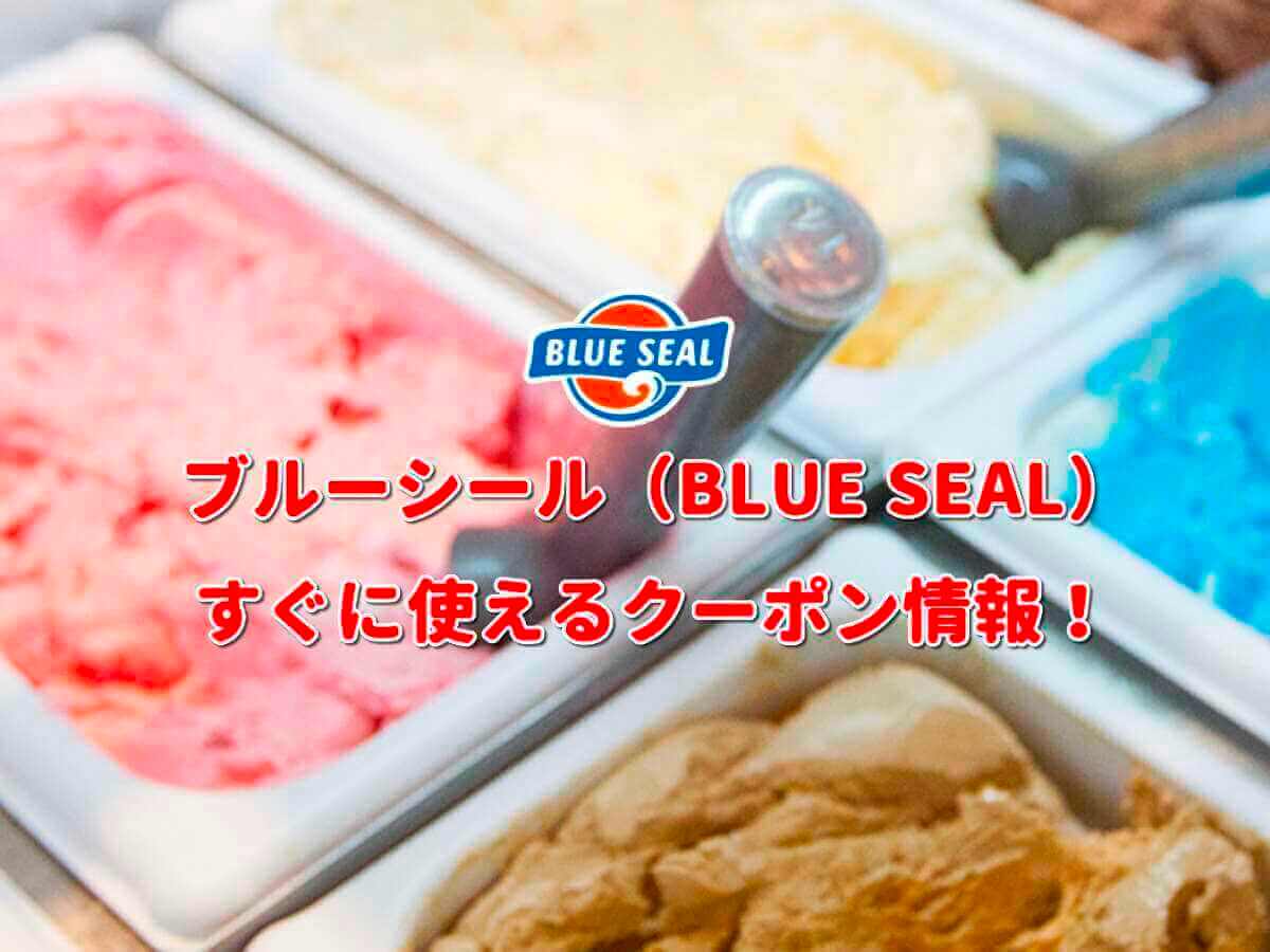 Bleu d'Argile】 ブルーダルジール プレート 4枚新品即日出荷 | www